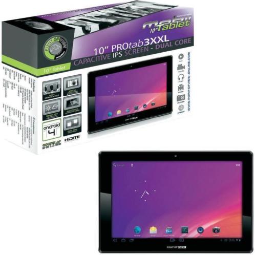 FAILLESEMENT 7 8 9 10 inch Android Tablet Tablets