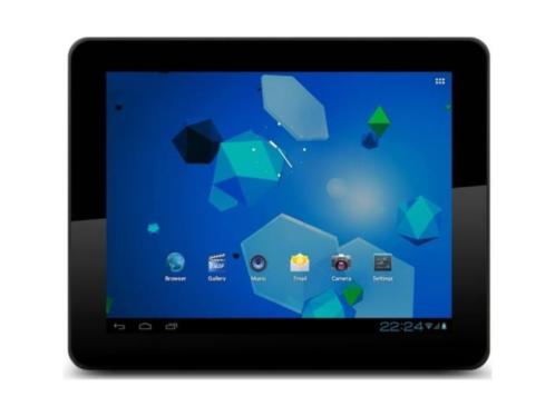 FAILLESEMENT 7 8 9 10 inch Android Tablet Tablets 
