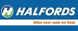 Faillissementsveiling Halfords auto amp fiets accessoires13929