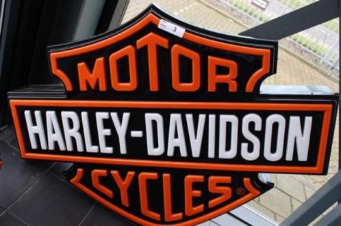 Faillissementsveiling  Harley Davidson Amsterdam (26314)