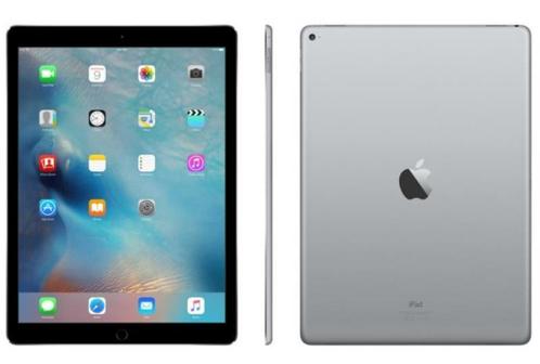 FAILLISSEMENTSVEILING QUALITY OF LIFE B.V. met Apple iPads