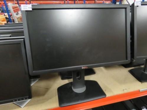 Faillissementsveiling van o.a Dell monitor 23 inch (22781)