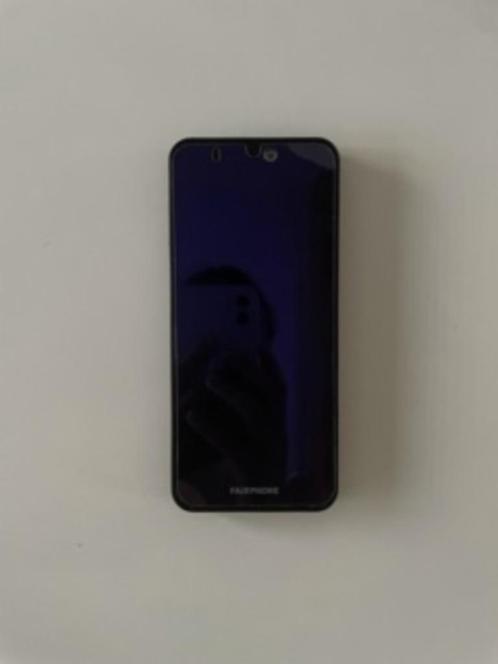 Fairphone 3 (64GB en dual SIM)