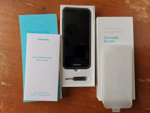 Fairphone 3