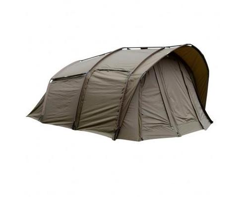 Faith Colossus Bivvy  420x350x190 cm