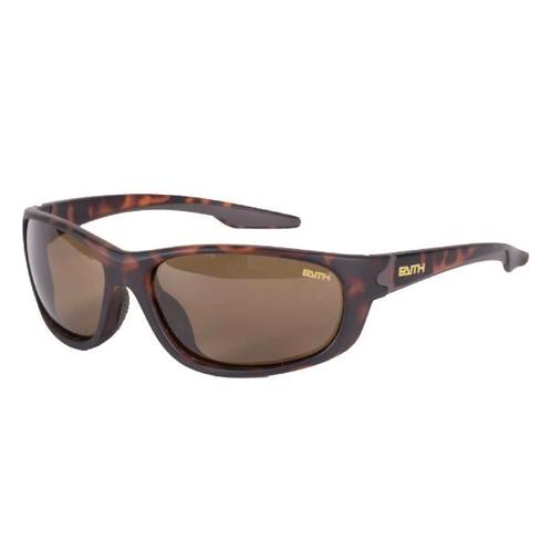 Faith Mondial LZ Sunglasses - Bruin - Zonnebril