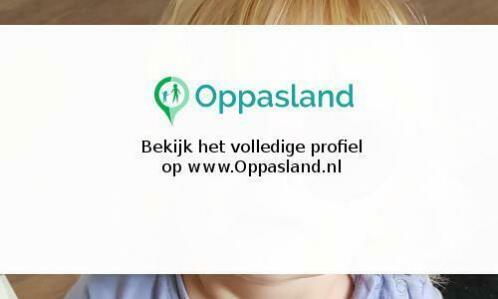 Familie zoekt een oppas in Woerden voor 2 kinderen op maa...