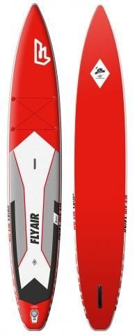 Fanatic SUP Fly Air Race 2015 120396039039x29039