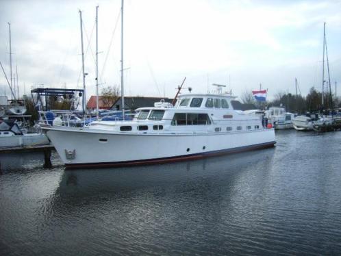 Feadship Akerboom