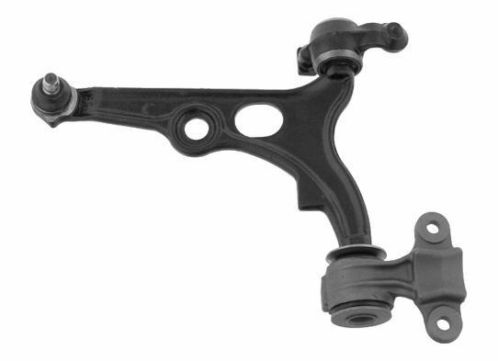 FEBI Draagarm CITROEN EVASION, JUMPY, JUMPY Box, JUMPY Flatb