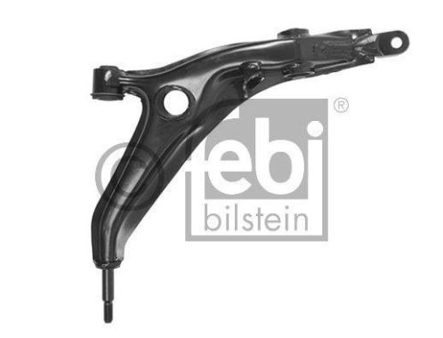 FEBI Draagarm, wielophanging HONDA CR-V I (RD)  1995.10-2