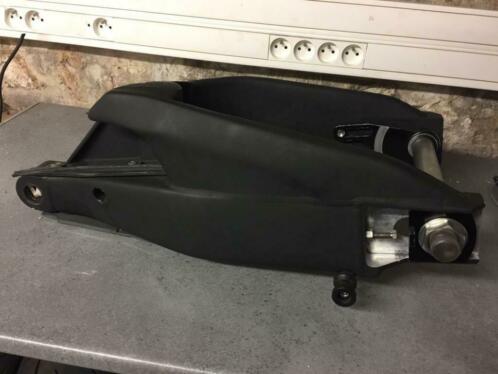 Febur swingarm Ducati 999R 999S 999 749 749R 749S