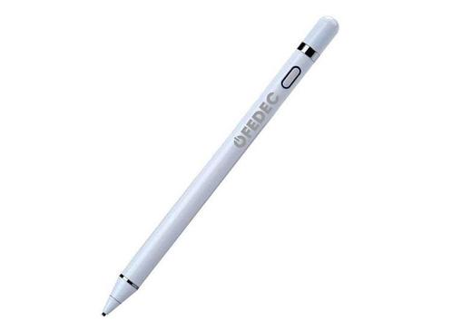 Fedec Active Stylus Pen voor Android  iOS  Windows Tablets