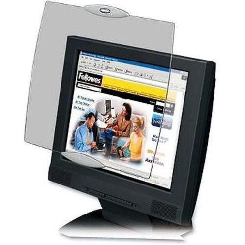 Fellowes TFTLCD Screen Protector 15034 381 mm