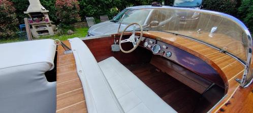 FennampWood meteor2