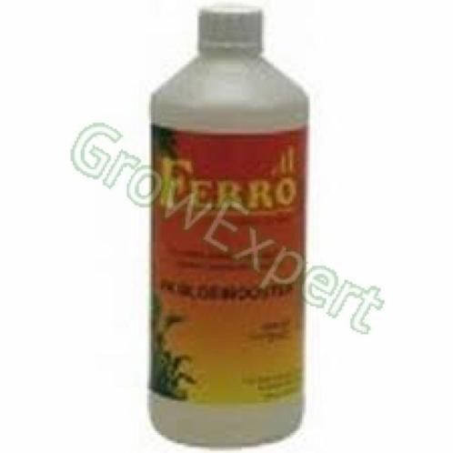 Ferro pk booster verrijkt 20 liter
