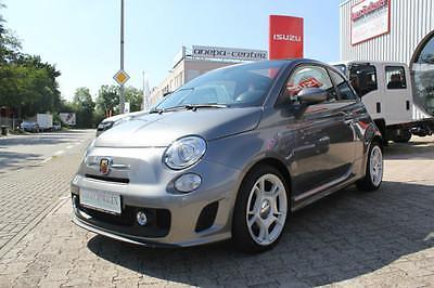 Fiat 500 dagrijverlichting piaa H-724  22,95