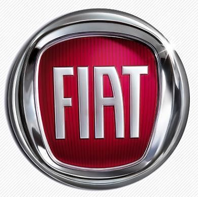 Fiat distributi riem vanaf 35,- ACTIE prijzen BEL SNEL