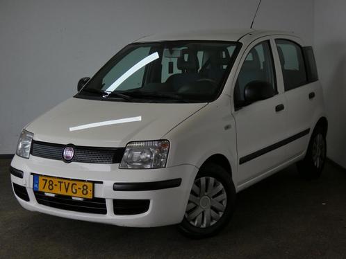 Fiat Panda Nwe APK  1.2 Active