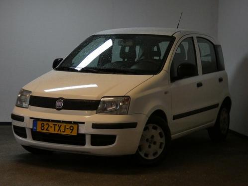 Fiat Panda Nwe APK  1.2 Active