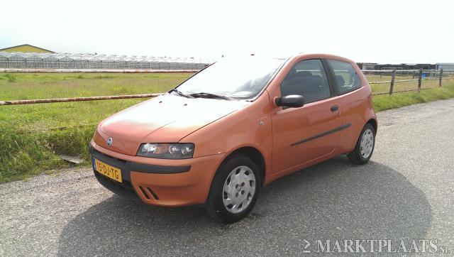 Fiat Punto 1.2 elxstr.bkrelk.rmncvnw apk 2015