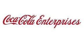 Field Service Technician - Coca-Cola Enterprises