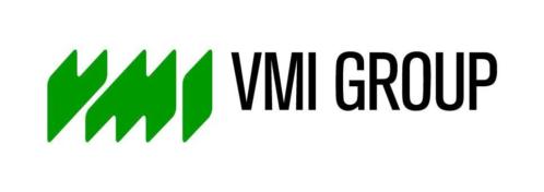 Fieldservice Monteur - VMI Group