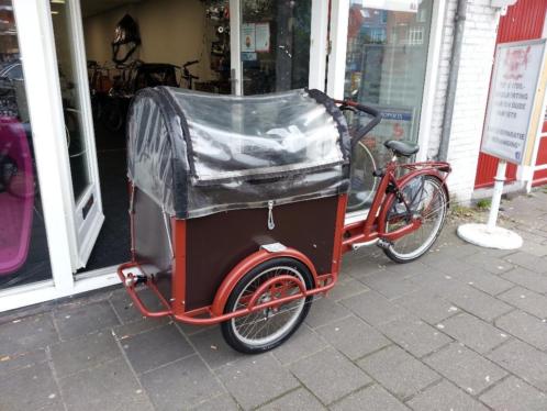 fietsfabriek classic