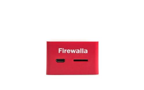 Firewalla RED
