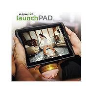 Fleshlight Launchpad iPad standaard