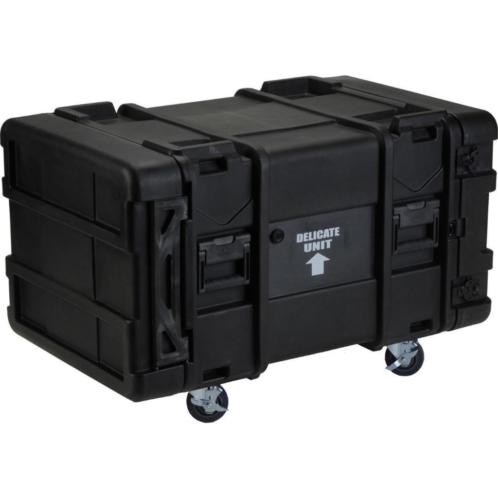 Flightcase 3SKB-R908U30