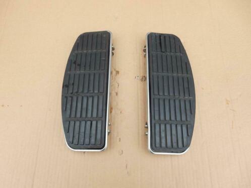 Floorboards Harley Davidson softail 50621-79A