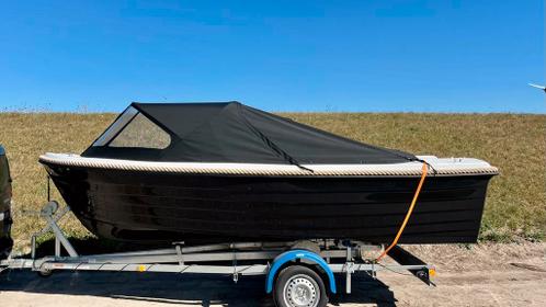 Florijn 530XL