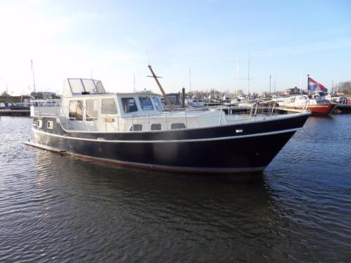 Floris watersport heeft een groot aanbod boten. zie lijst