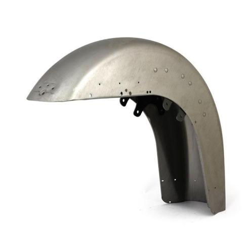 Flstc heritage front fender 