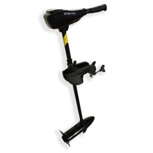 Fluistermotor.nl beste elektrische buitenboordmotor va119,50