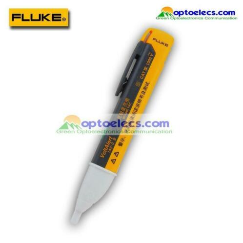 Fluke 1AC-C2 II 200 V-1000 V Voltalert Contactloze Voltage