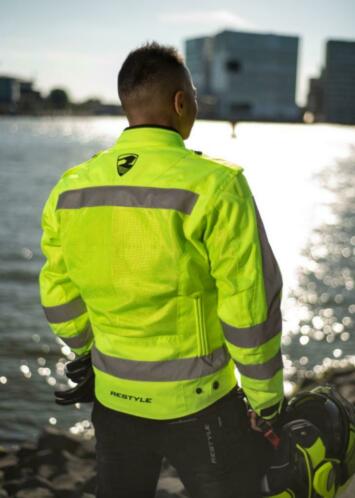 Fluo collectie motorkledinggtmega keuzegtbeste amp goedkoopste