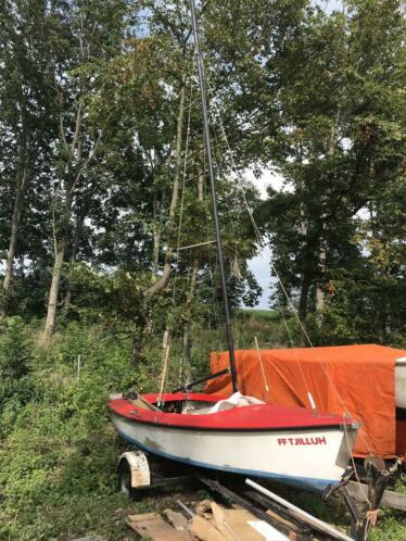 Flying Arrow Spanker GRATIS op te halen