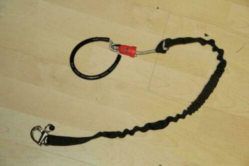 Flysurfer Leash (nieuw)