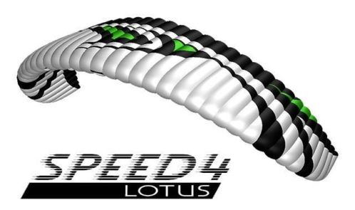 Flysurfer occasions bij VampC update 30 maart 2015