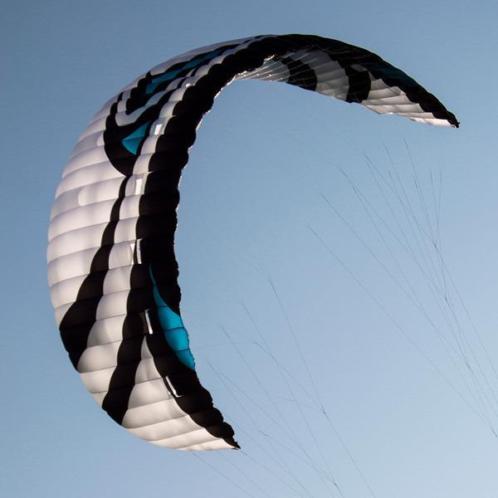 Flysurfer occasions bij VliegersampCo update 19 oktober 2015