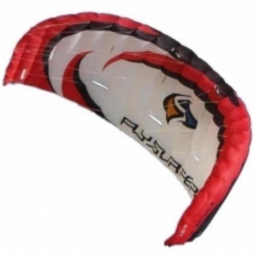 Flysurfer Pulse 2 kite ( 8m2) 
