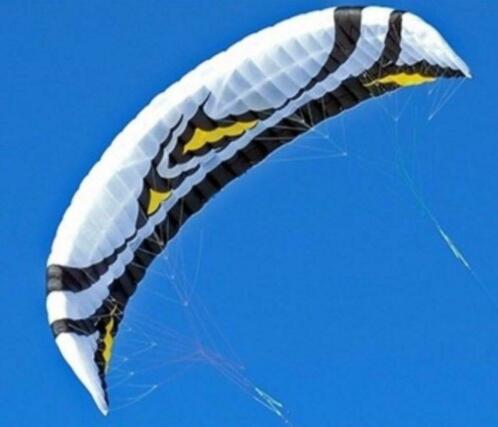 Flysurfer Speed4 15.0 Kite Only of RTF