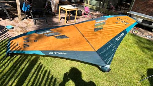 Flysurfer Wing 4.2