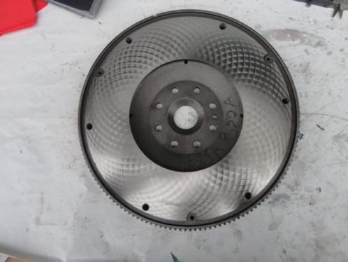 Flywheel for Ferrari Testarossa 