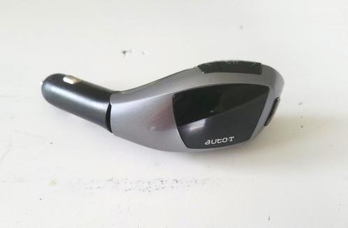 FM-transmitter AUTO-T 540338met handsfree-functie, USB, met