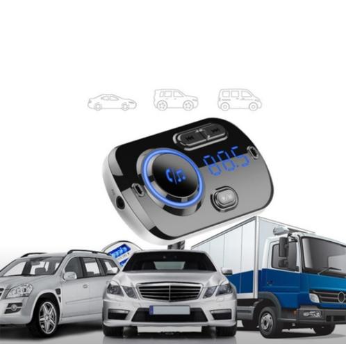 FM-zender Draadloze radiozender