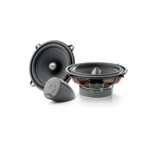 Focal ISU130 - 2-Weg Composet - 13 cm - 60 Watt RMS