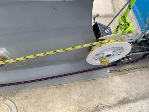 fok spanner 470
